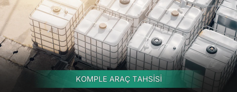 Ordu Komple Yük Ambar Firmaları Ordu Komple Yük Ambar Firmaları